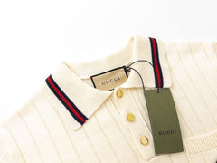 Gucci 1:1 Premium Grade Quality Extreme Fine Knitted