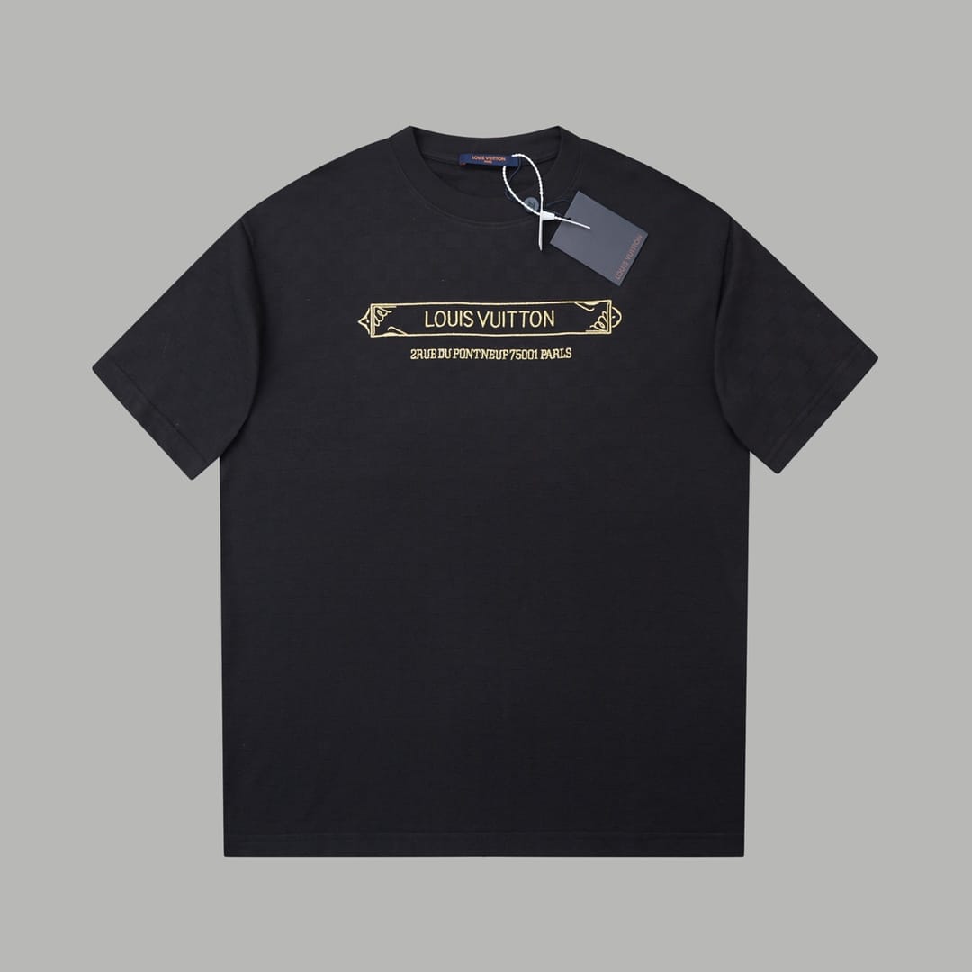 Lv 1:1 Premium Grade Quality
