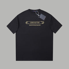 Lv 1:1 Premium Grade Quality