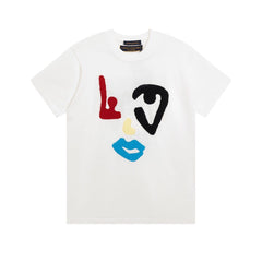 Lv 1:1 Premium Grade Quality Extreme Fine Knitted