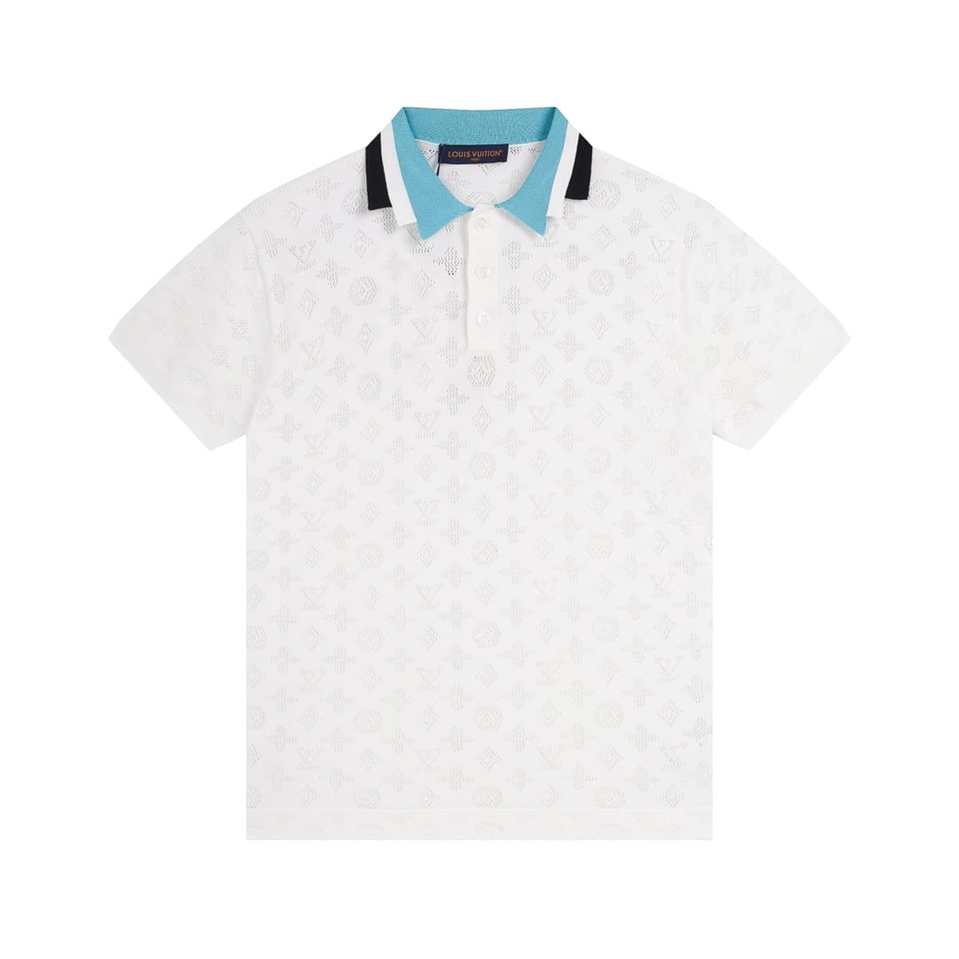 Lv 1:1 Premium Grade Quality Extreme Fine Knitted