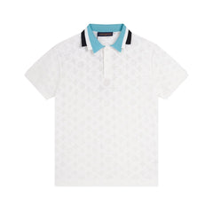 Lv 1:1 Premium Grade Quality Extreme Fine Knitted