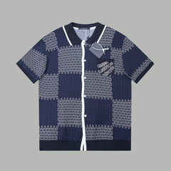Lv 1:1 Premium Grade Quality Extreme Fine Knitted