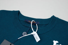 Lv 1:1 Premium Grade Quality Extreme Fine Knitted