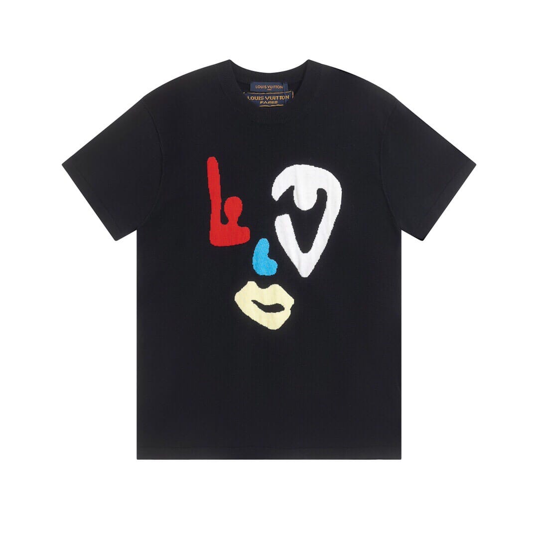 Lv 1:1 Premium Grade Quality Extreme Fine Knitted