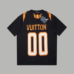 Lv 1:1 Premium Grade Quality Extreme Fine Knitted