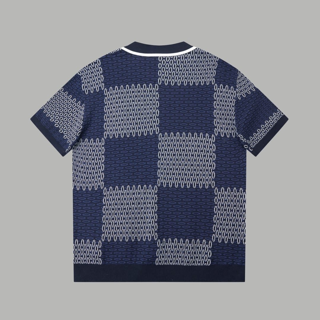 Lv 1:1 Premium Grade Quality Extreme Fine Knitted