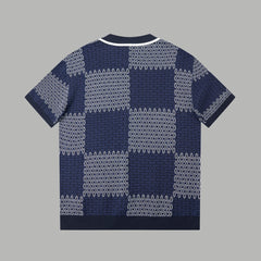 Lv 1:1 Premium Grade Quality Extreme Fine Knitted