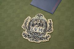 Lv 1:1 Premium Grade Quality