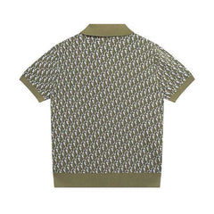Dior 1:1 Premium Grade Quality Extreme Fine Knitted