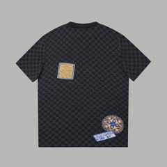 Lv 1:1 Premium Grade Quality Extreme Fine Knitted