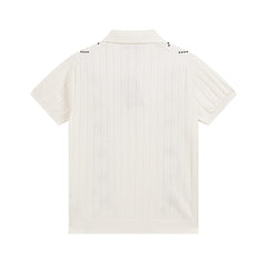 Gucci 1:1 Premium Grade Quality Extreme Fine Knitted