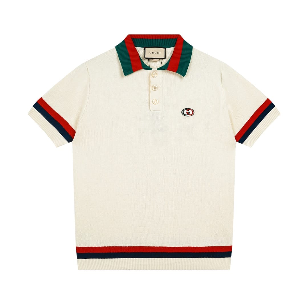 Gucci 1:1 Premium Grade Quality Extreme Fine Knitted