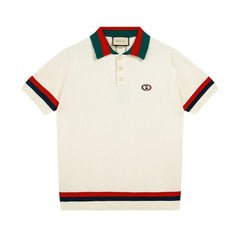 Gucci 1:1 Premium Grade Quality Extreme Fine Knitted
