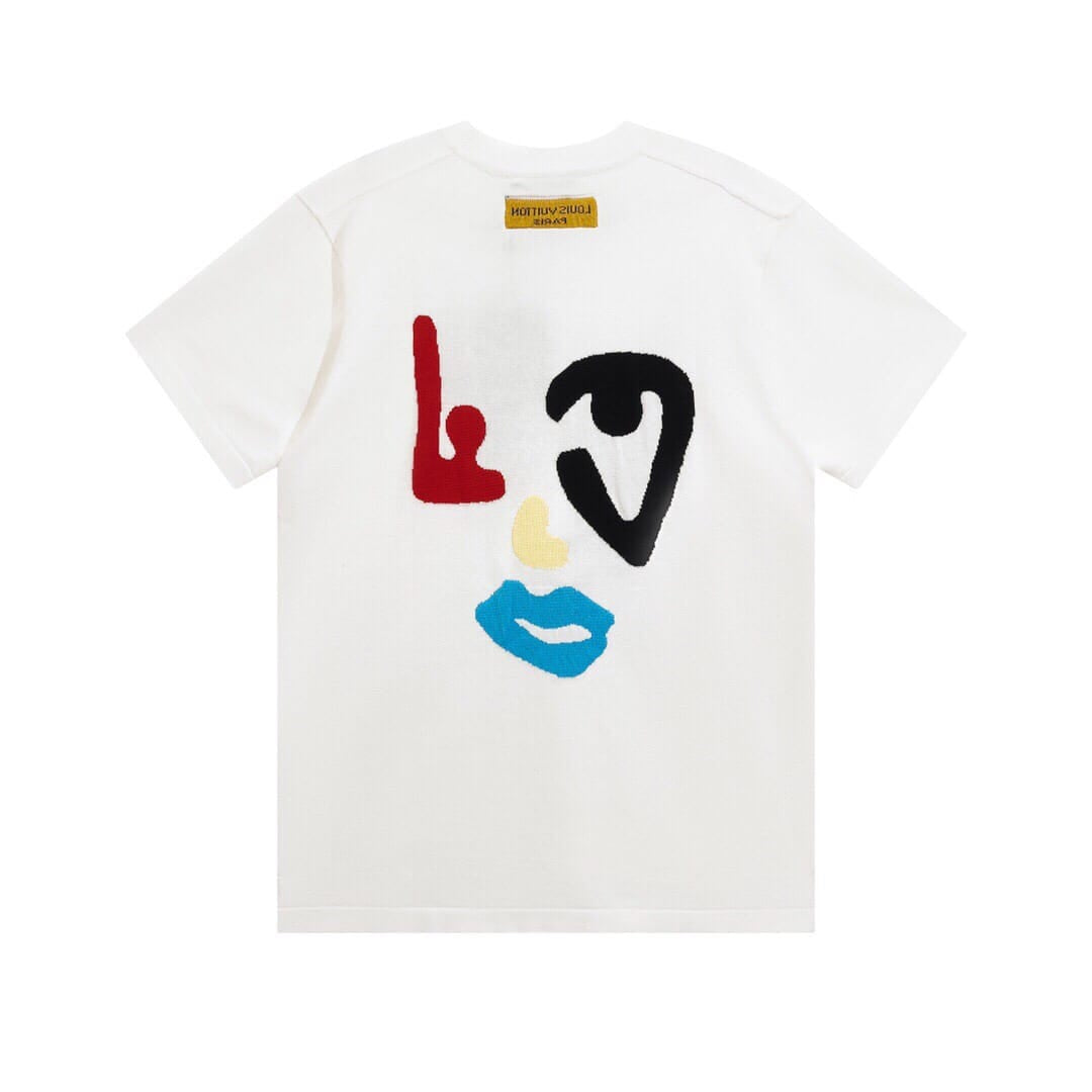 Lv 1:1 Premium Grade Quality Extreme Fine Knitted