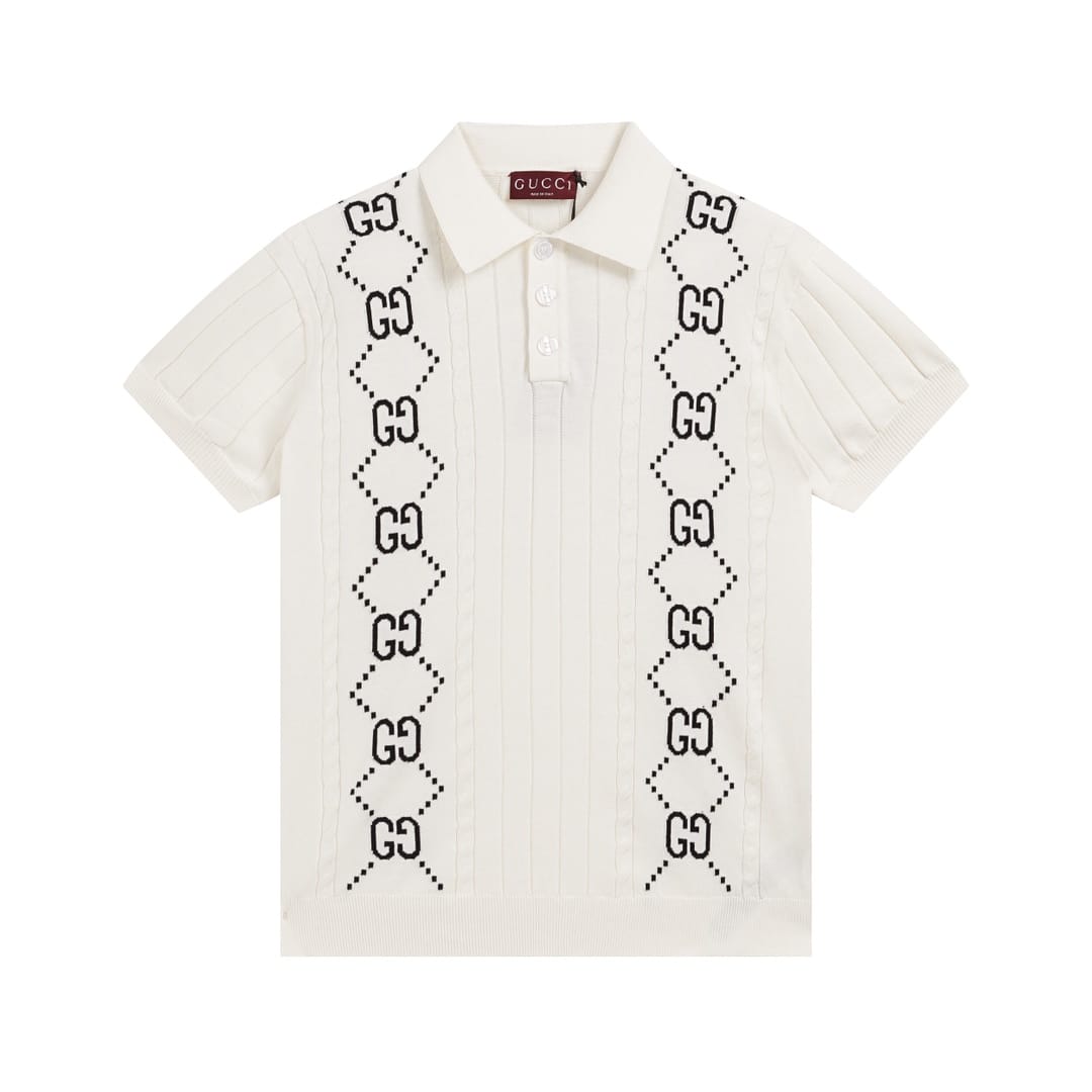 Gucci 1:1 Premium Grade Quality Extreme Fine Knitted