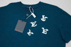 Lv 1:1 Premium Grade Quality Extreme Fine Knitted