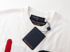 Lv 1:1 Premium Grade Quality Extreme Fine Knitted
