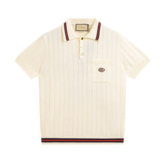 Gucci 1:1 Premium Grade Quality Extreme Fine Knitted