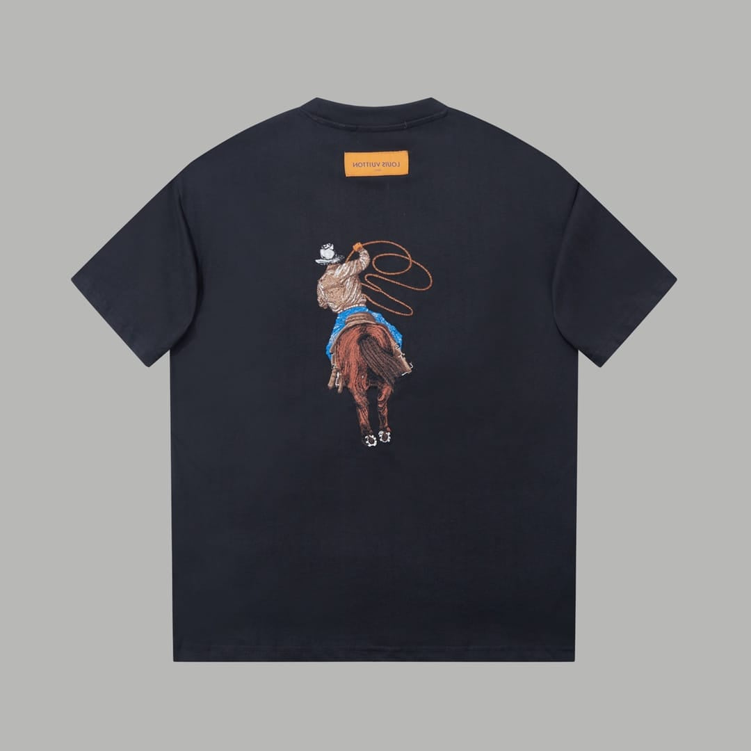 Lv 1:1 Premium Grade Quality