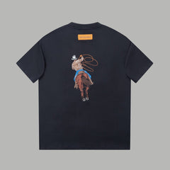 Lv 1:1 Premium Grade Quality