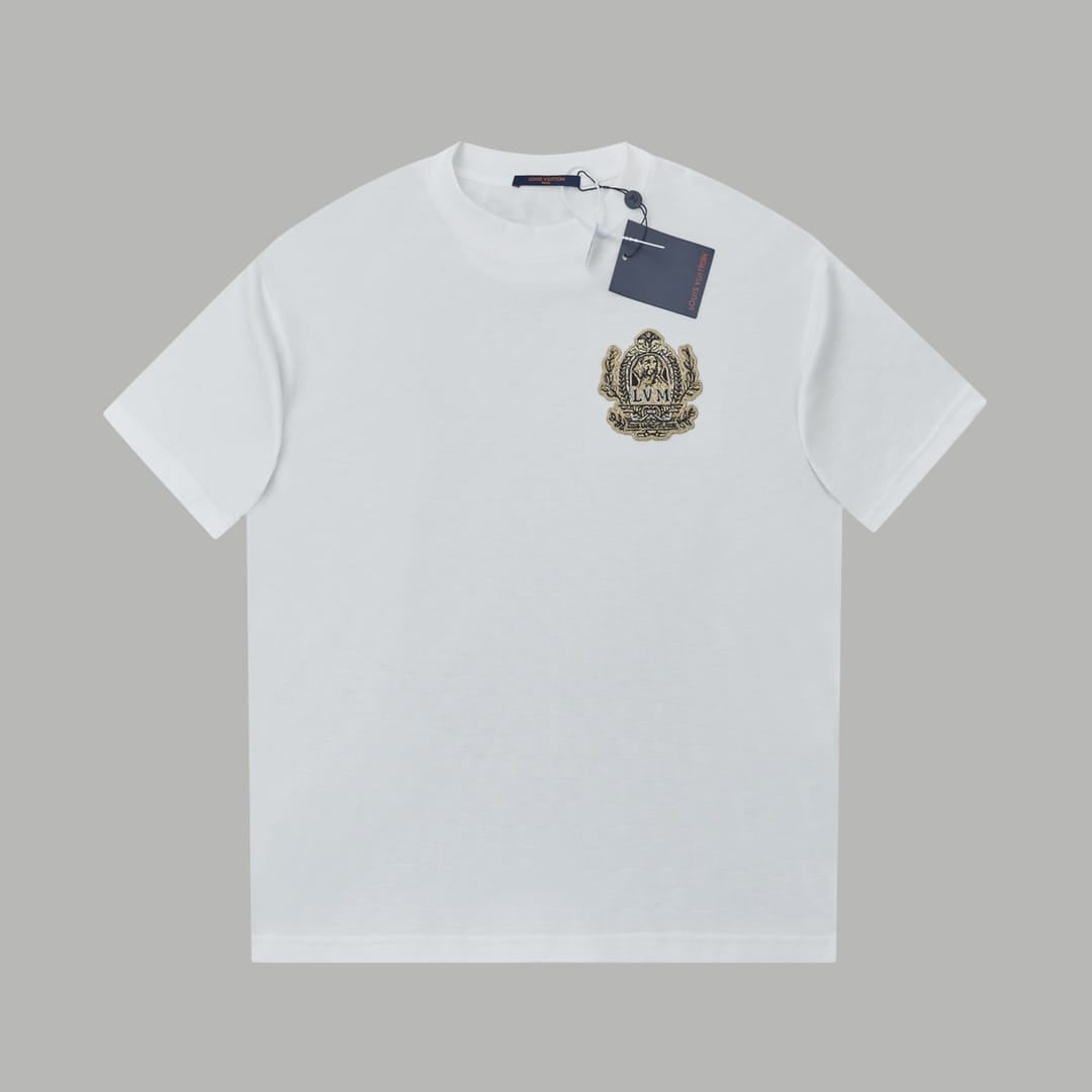 Lv 1:1 Premium Grade Quality