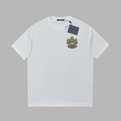 Lv 1:1 Premium Grade Quality