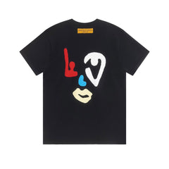Lv 1:1 Premium Grade Quality Extreme Fine Knitted