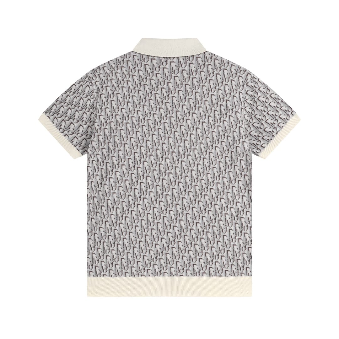 Dior 1:1 Premium Grade Quality Extreme Fine Knitted