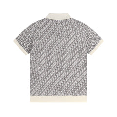 Dior 1:1 Premium Grade Quality Extreme Fine Knitted