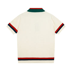 Gucci 1:1 Premium Grade Quality Extreme Fine Knitted