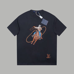 Lv 1:1 Premium Grade Quality