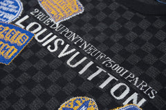 Lv 1:1 Premium Grade Quality Extreme Fine Knitted